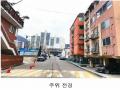 2025타경501297 인천광역시 계양구 봉오대로543번길 32, 대흥아이빌 1동 3층 301호 다세대(빌라)[공급11평형] 경매 이미지