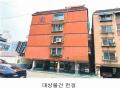 2025타경501297 인천광역시 계양구 봉오대로543번길 32, 대흥아이빌 1동 3층 301호 다세대(빌라)[공급11평형] 경매 이미지