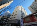2025타경501310 인천광역시 부평구 시장로 83-1, 엔에스파크 102동 5층 502호 오피스텔[계약24평형] 경매 이미지