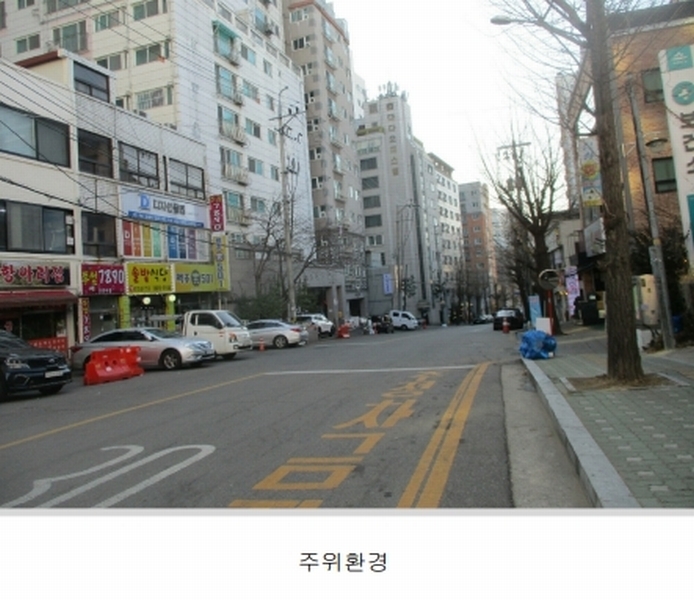 2025타경501372 인천광역시 미추홀구 석바위로 38, 엔에스파크 3층 301호 오피스텔[계약27평형] 경매 이미지