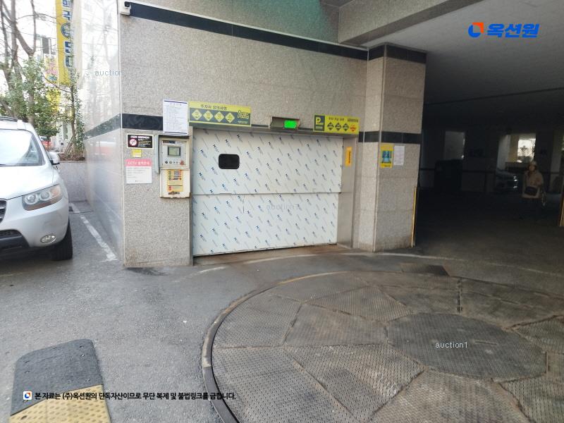 2025타경501372 인천광역시 미추홀구 석바위로 38, 엔에스파크 3층 301호 오피스텔[계약27평형] 경매 이미지