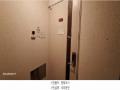 2025타경501372 인천광역시 미추홀구 석바위로 38, 엔에스파크 3층 301호 오피스텔[계약27평형] 경매 이미지