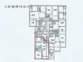 2025타경501372 인천광역시 미추홀구 석바위로 38, 엔에스파크 3층 301호 오피스텔[계약27평형] 경매 이미지