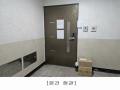 2025타경501433 인천광역시 부평구 부흥북로 13, 티제이미다스뷰 2층 205호 오피스텔[계약24평형] 경매 이미지
