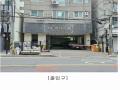 2025타경501433 인천광역시 부평구 부흥북로 13, 티제이미다스뷰 2층 205호 오피스텔[계약24평형] 경매 이미지