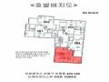 2025타경501433 인천광역시 부평구 부흥북로 13, 티제이미다스뷰 2층 205호 오피스텔[계약24평형] 경매 이미지