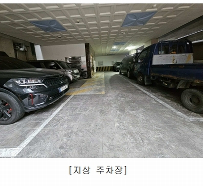 2025타경501433 인천광역시 부평구 부흥북로 13, 티제이미다스뷰 2층 205호 오피스텔[계약24평형] 경매 이미지