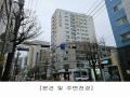 2025타경501433 인천광역시 부평구 부흥북로 13, 티제이미다스뷰 2층 205호 오피스텔[계약24평형] 경매 이미지