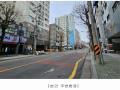 2025타경501433 인천광역시 부평구 부흥북로 13, 티제이미다스뷰 2층 205호 오피스텔[계약24평형] 경매 이미지