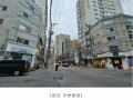 2025타경501433 인천광역시 부평구 부흥북로 13, 티제이미다스뷰 2층 205호 오피스텔[계약24평형] 경매 이미지