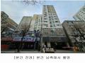 2025타경501433 인천광역시 부평구 부흥북로 13, 티제이미다스뷰 2층 205호 오피스텔[계약24평형] 경매 이미지