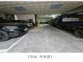 2025타경501433 인천광역시 부평구 부흥북로 13, 티제이미다스뷰 2층 205호 오피스텔[계약24평형] 경매 이미지