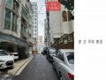 2025타경501662 인천광역시 미추홀구 인주대로45번길 34-28, 샤인힐 13층 1304호 오피스텔[계약27평형] 경매 이미지