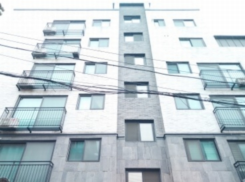 2023타경57738 서울특별시 은평구 갈현로15길 9-12, 프라임하우스 6층 602호 다세대(빌라)[공급10평형] 경매 이미지