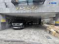 2023타경57738 서울특별시 은평구 갈현로15길 9-12, 프라임하우스 6층 602호 다세대(빌라)[공급10평형] 경매 이미지