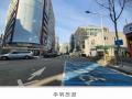 2025타경501891 인천광역시 서구 검단로459번길 4, 마전복합타워 9층 917호 오피스텔 경매 이미지