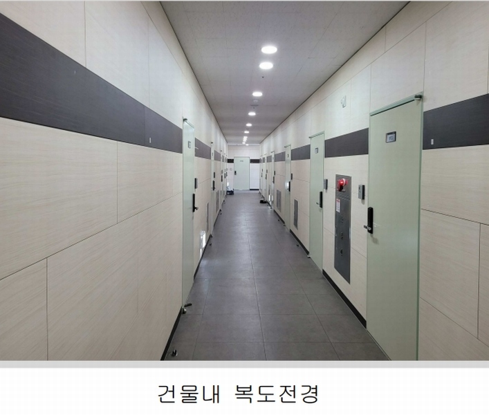 2025타경501891 인천광역시 서구 검단로459번길 4, 마전복합타워 9층 917호 오피스텔 경매 이미지