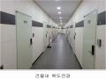 2025타경501891 인천광역시 서구 검단로459번길 4, 마전복합타워 9층 917호 오피스텔 경매 이미지