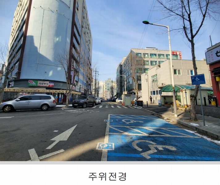 2025타경501891 인천광역시 서구 검단로459번길 4, 마전복합타워 9층 917호 오피스텔 경매 이미지
