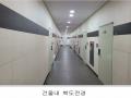 2025타경501891 인천광역시 서구 검단로459번길 4, 마전복합타워 9층 917호 오피스텔 경매 이미지