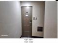 2025타경502108 인천광역시 미추홀구 미추로46번길 23, 다우림2차 2층 206호 오피스텔[계약28평형] 경매 이미지