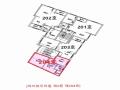 2025타경502139 인천광역시 중구 참외전로56번길 13, 하이뷰우리빌 2층 204호 다세대(빌라)[공급11평형] 경매 이미지