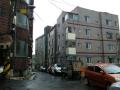 2025타경502139 인천광역시 중구 참외전로56번길 13, 하이뷰우리빌 2층 204호 다세대(빌라)[공급11평형] 경매 이미지