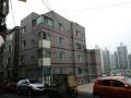 2025타경502139 인천광역시 중구 참외전로56번길 13, 하이뷰우리빌 2층 204호 다세대(빌라)[공급11평형] 경매 이미지