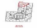 2025타경502191 인천광역시 부평구 장제로 99, 벨라루체 3층 305호 오피스텔[계약27평형] 경매 이미지