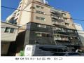 2025타경502313 인천광역시 미추홀구 주안중로50번길 27-13, 크라운 5층 502호 오피스텔 경매 이미지