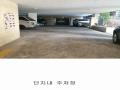 2025타경502313 인천광역시 미추홀구 주안중로50번길 27-13, 크라운 5층 502호 오피스텔 경매 이미지