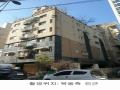 2025타경502313 인천광역시 미추홀구 주안중로50번길 27-13, 크라운 5층 502호 오피스텔 경매 이미지