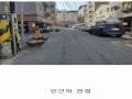 2025타경502313 인천광역시 미추홀구 주안중로50번길 27-13, 크라운 5층 502호 오피스텔 경매 이미지