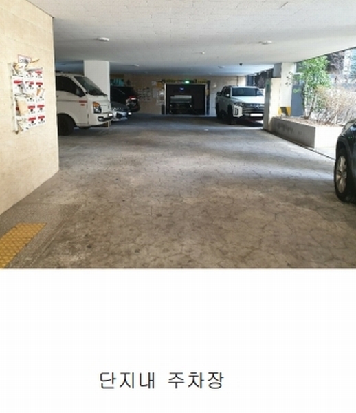 2025타경502313 인천광역시 미추홀구 주안중로50번길 27-13, 크라운 5층 502호 오피스텔 경매 이미지