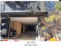 2025타경502313 인천광역시 미추홀구 주안중로50번길 27-13, 크라운 5층 502호 오피스텔 경매 이미지