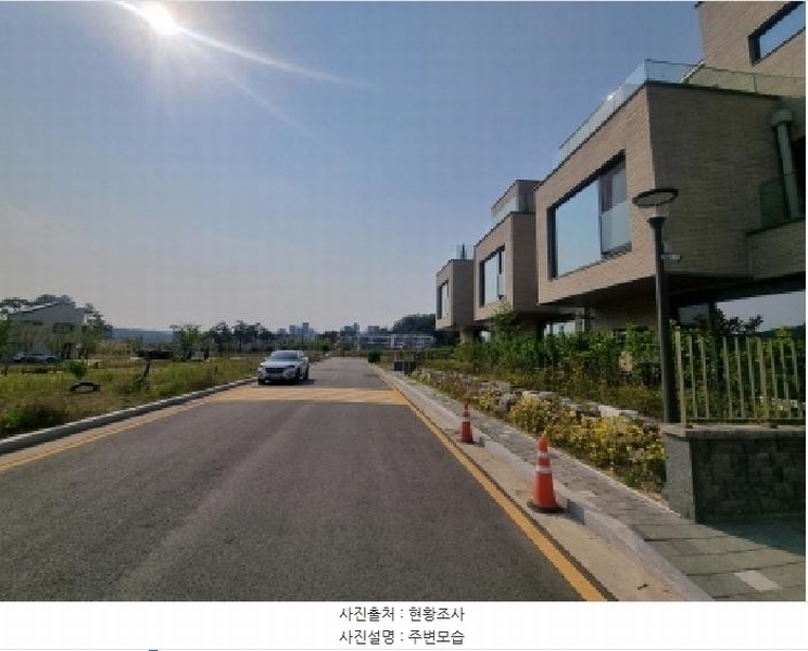 2025타경502535 세종특별자치시 해밀동 701 다세대(빌라) 경매 이미지