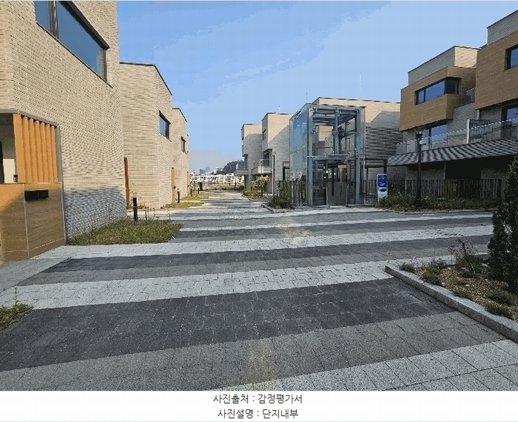 2025타경502535 세종특별자치시 해밀동 701 다세대(빌라) 경매 이미지
