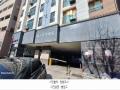 2025타경502597 인천광역시 미추홀구 경인로 71, 퍼스트아파트 12층 1204호 오피스텔[계약34평형] 경매 이미지