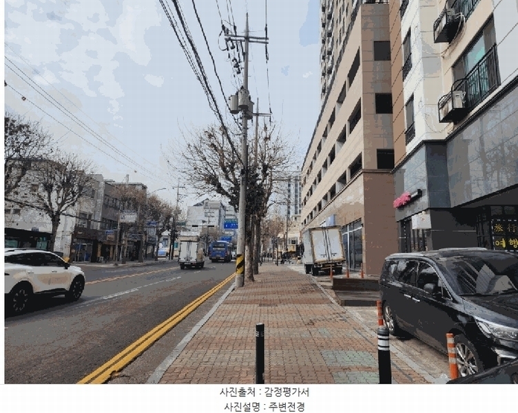 2025타경502597 인천광역시 미추홀구 경인로 71, 퍼스트아파트 12층 1204호 오피스텔[계약34평형] 경매 이미지