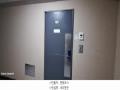 2025타경502597 인천광역시 미추홀구 경인로 71, 퍼스트아파트 12층 1204호 오피스텔[계약34평형] 경매 이미지