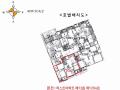 2025타경502597 인천광역시 미추홀구 경인로 71, 퍼스트아파트 12층 1204호 오피스텔[계약34평형] 경매 이미지