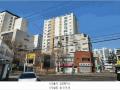 2025타경503200 인천광역시 미추홀구 미추로46번길 34, 밀레니엄 9층 903호 오피스텔[계약29평형] 경매 이미지