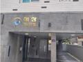 2023타경58175 서울특별시 은평구 갈현로5길 13-3, 해창위너스빌 2층 202호 다세대(빌라) 경매 이미지