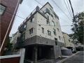 2023타경58175 서울특별시 은평구 갈현로5길 13-3, 해창위너스빌 2층 202호 다세대(빌라) 경매 이미지
