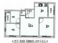 2023타경58175 서울특별시 은평구 갈현로5길 13-3, 해창위너스빌 2층 202호 다세대(빌라) 경매 이미지