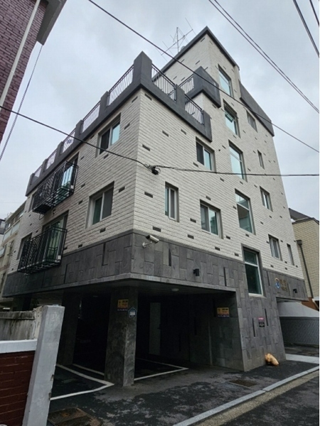 2023타경58175 서울특별시 은평구 갈현로5길 13-3, 해창위너스빌 2층 202호 다세대(빌라) 경매 이미지
