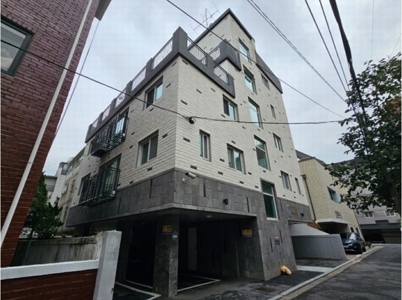 2023타경58175 서울특별시 은평구 갈현로5길 13-3, 해창위너스빌 2층 202호 다세대(빌라) 경매 이미지