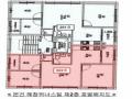 2023타경58175 서울특별시 은평구 갈현로5길 13-3, 해창위너스빌 2층 202호 다세대(빌라) 경매 이미지