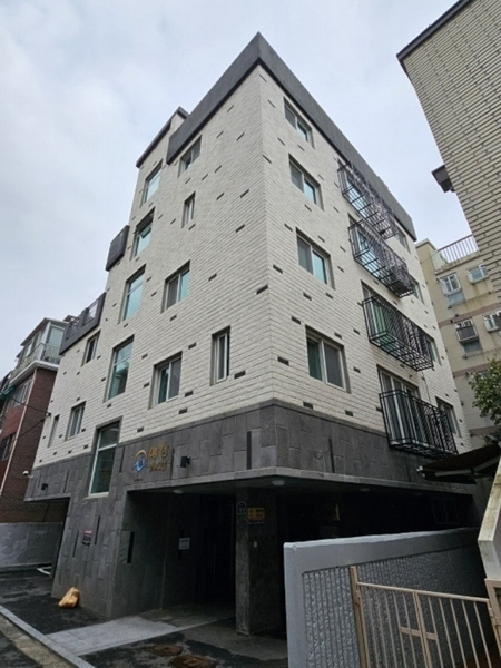 2023타경58175 서울특별시 은평구 갈현로5길 13-3, 해창위너스빌 2층 202호 다세대(빌라) 경매 이미지