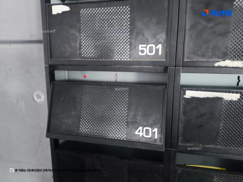 2025타경503309 인천광역시 미추홀구 능해길66번길 13, 미소가 4층 401호 다세대(빌라)[공급18평형] 경매 이미지